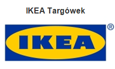 ikea_targowek_logo[1].png